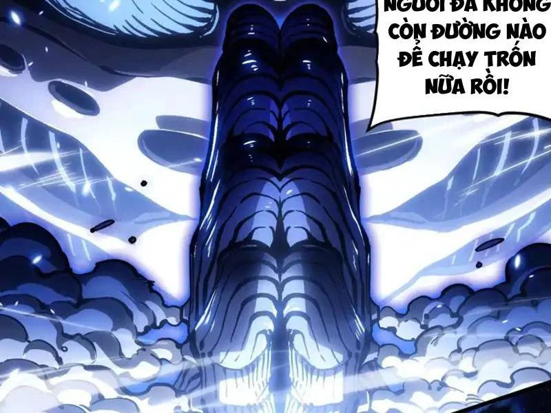 Cao Võ Tiến Hóa: Bắt Đầu Thức Tỉnh Quái Thú Chi Vương - Chapter 86 - Page 16