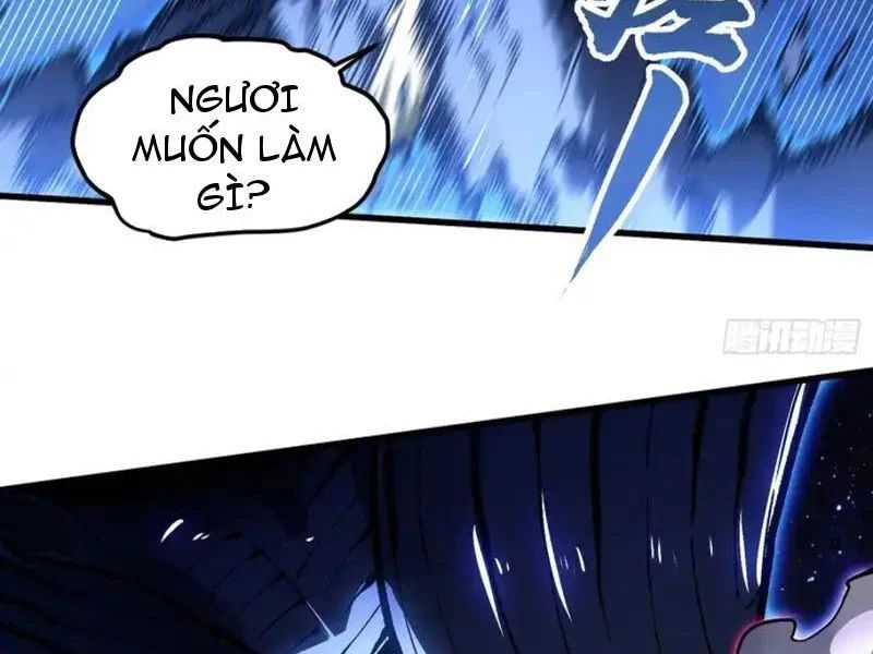 Cao Võ Tiến Hóa: Bắt Đầu Thức Tỉnh Quái Thú Chi Vương - Chapter 86 - Page 18