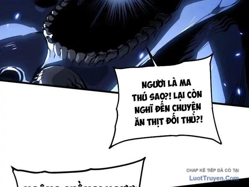 Cao Võ Tiến Hóa: Bắt Đầu Thức Tỉnh Quái Thú Chi Vương - Chapter 86 - Page 22