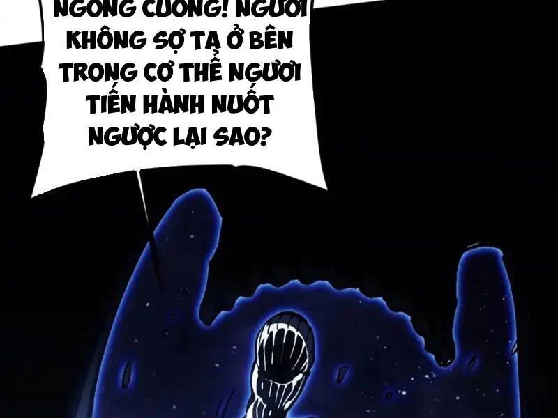 Cao Võ Tiến Hóa: Bắt Đầu Thức Tỉnh Quái Thú Chi Vương - Chapter 86 - Page 23