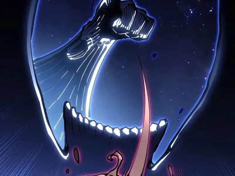 Cao Võ Tiến Hóa: Bắt Đầu Thức Tỉnh Quái Thú Chi Vương - Chapter 86 - Page 24