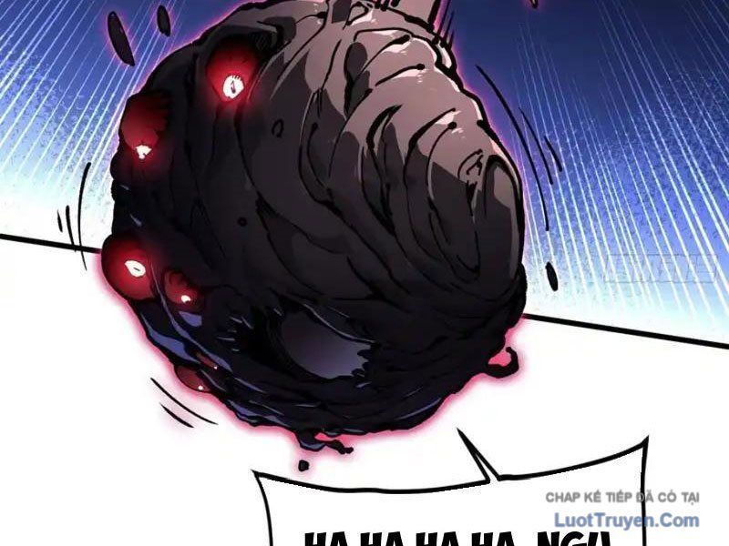 Cao Võ Tiến Hóa: Bắt Đầu Thức Tỉnh Quái Thú Chi Vương - Chapter 86 - Page 25