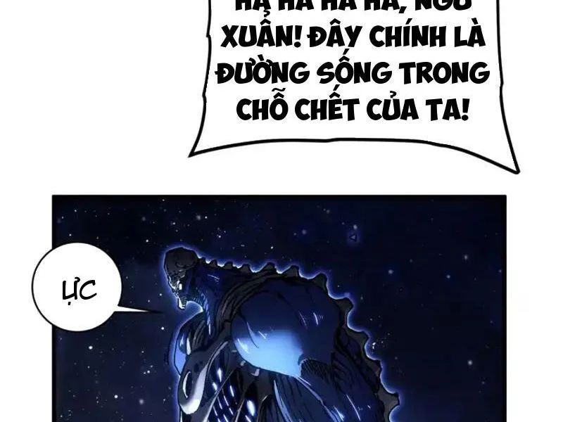 Cao Võ Tiến Hóa: Bắt Đầu Thức Tỉnh Quái Thú Chi Vương - Chapter 86 - Page 26