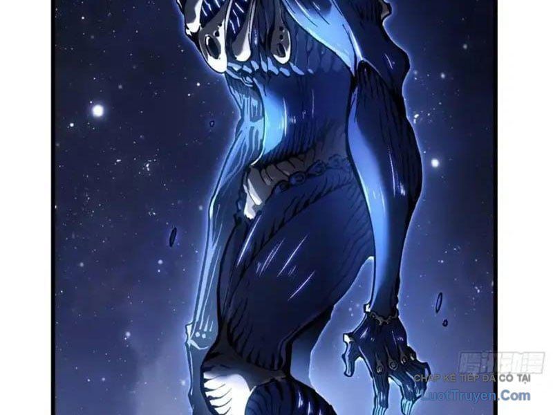 Cao Võ Tiến Hóa: Bắt Đầu Thức Tỉnh Quái Thú Chi Vương - Chapter 86 - Page 27