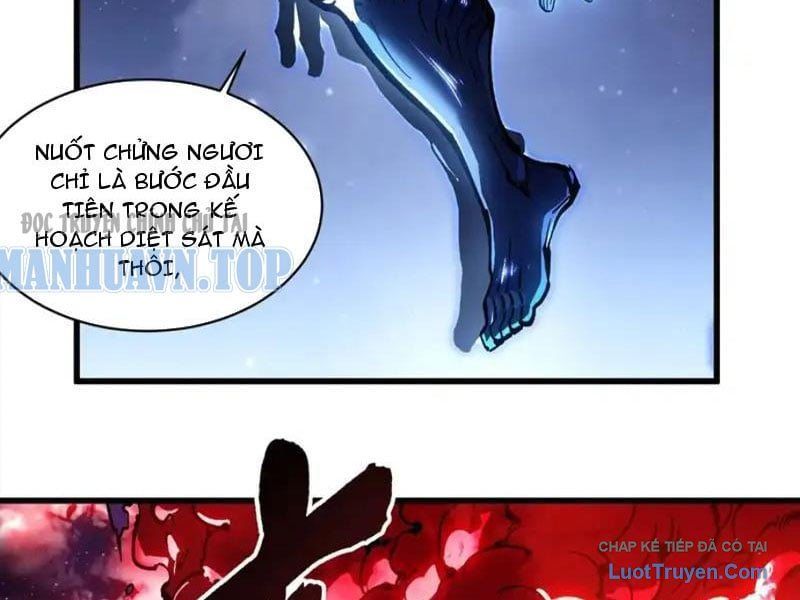 Cao Võ Tiến Hóa: Bắt Đầu Thức Tỉnh Quái Thú Chi Vương - Chapter 86 - Page 28