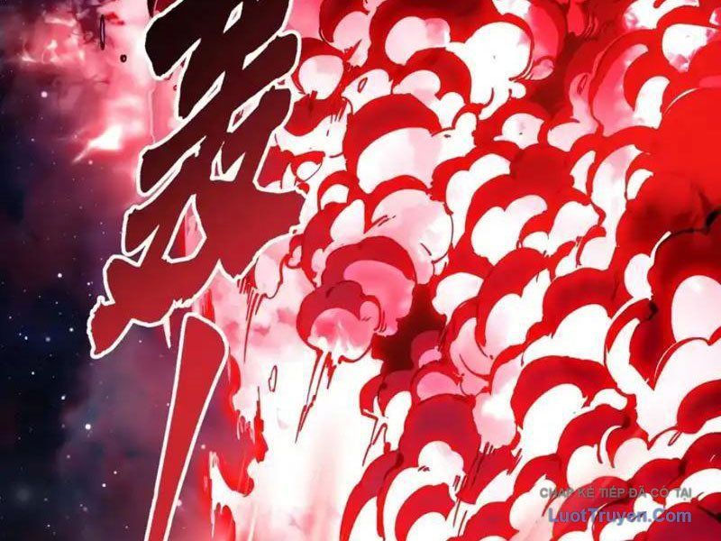 Cao Võ Tiến Hóa: Bắt Đầu Thức Tỉnh Quái Thú Chi Vương - Chapter 86 - Page 29