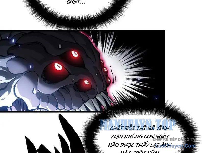 Cao Võ Tiến Hóa: Bắt Đầu Thức Tỉnh Quái Thú Chi Vương - Chapter 86 - Page 3