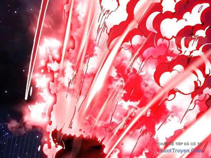 Cao Võ Tiến Hóa: Bắt Đầu Thức Tỉnh Quái Thú Chi Vương - Chapter 86 - Page 30