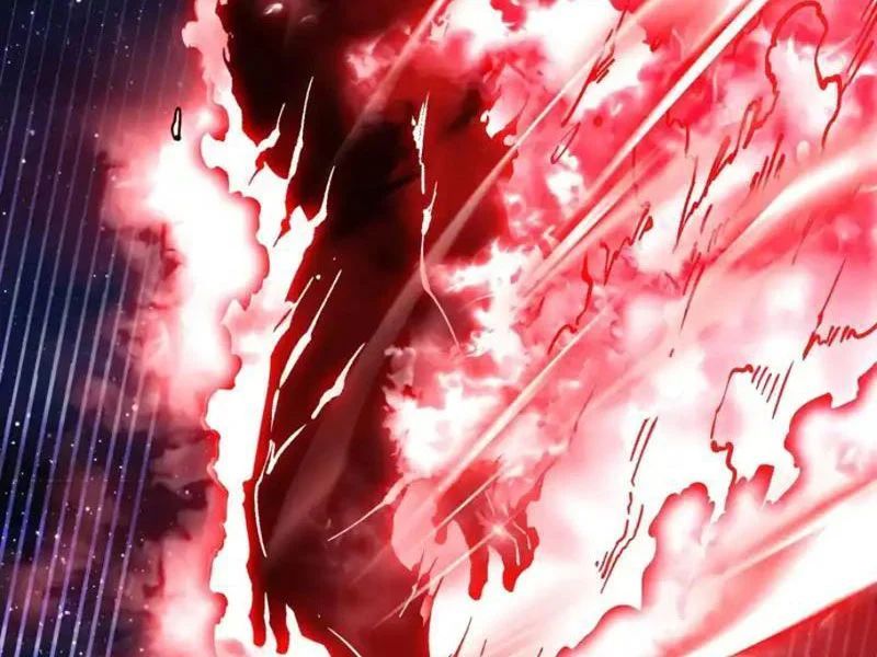 Cao Võ Tiến Hóa: Bắt Đầu Thức Tỉnh Quái Thú Chi Vương - Chapter 86 - Page 31