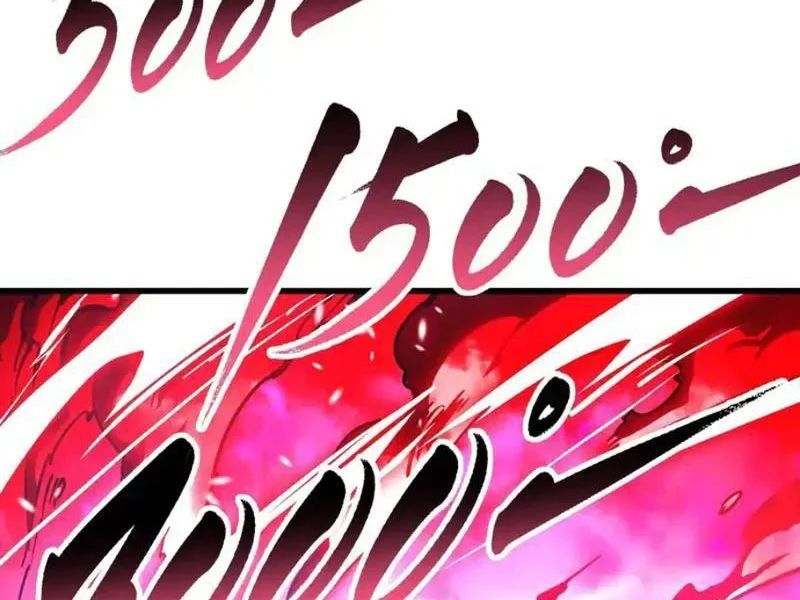 Cao Võ Tiến Hóa: Bắt Đầu Thức Tỉnh Quái Thú Chi Vương - Chapter 86 - Page 33