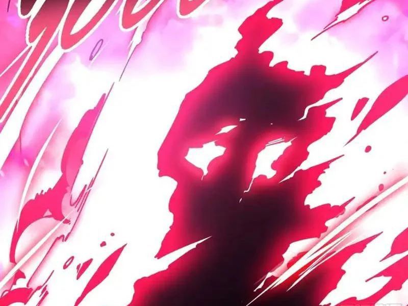 Cao Võ Tiến Hóa: Bắt Đầu Thức Tỉnh Quái Thú Chi Vương - Chapter 86 - Page 34