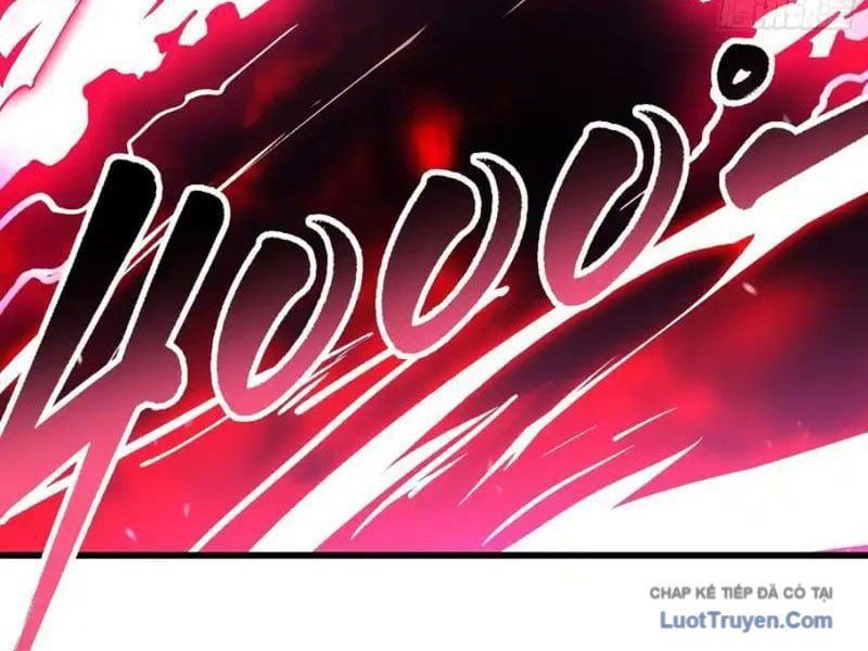 Cao Võ Tiến Hóa: Bắt Đầu Thức Tỉnh Quái Thú Chi Vương - Chapter 86 - Page 35