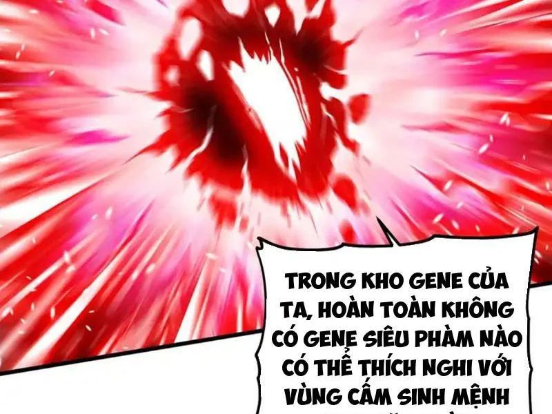 Cao Võ Tiến Hóa: Bắt Đầu Thức Tỉnh Quái Thú Chi Vương - Chapter 86 - Page 37