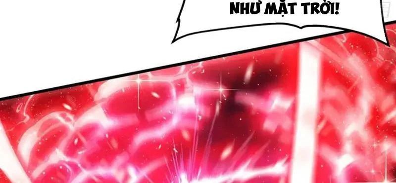 Cao Võ Tiến Hóa: Bắt Đầu Thức Tỉnh Quái Thú Chi Vương - Chapter 86 - Page 38