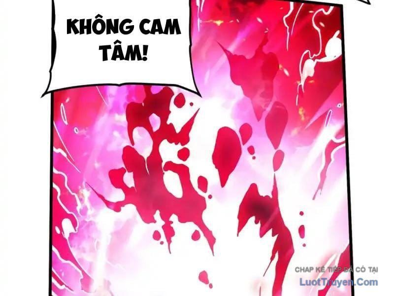 Cao Võ Tiến Hóa: Bắt Đầu Thức Tỉnh Quái Thú Chi Vương - Chapter 86 - Page 41