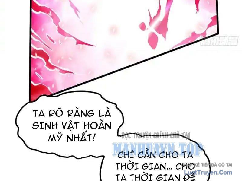 Cao Võ Tiến Hóa: Bắt Đầu Thức Tỉnh Quái Thú Chi Vương - Chapter 86 - Page 42