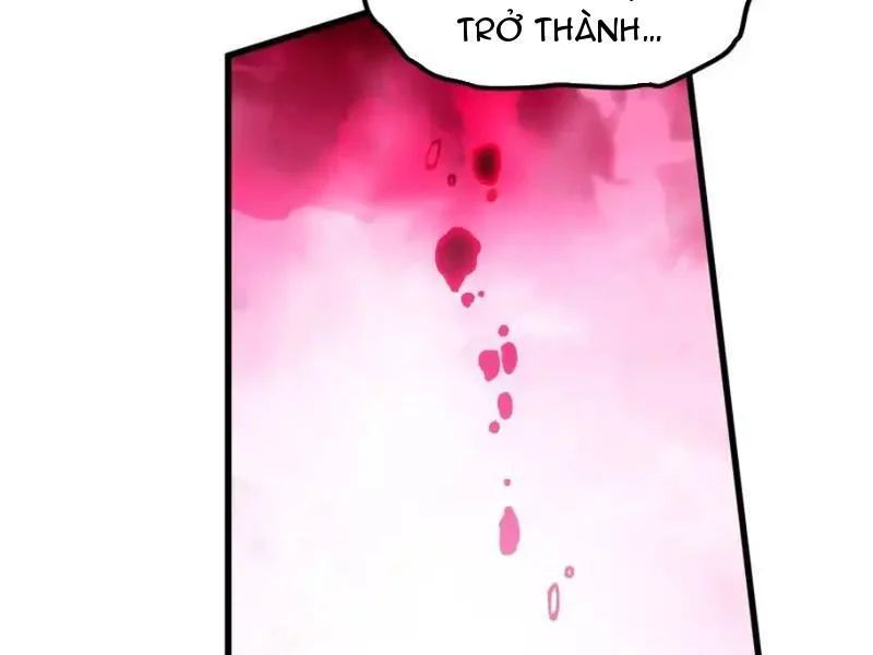 Cao Võ Tiến Hóa: Bắt Đầu Thức Tỉnh Quái Thú Chi Vương - Chapter 86 - Page 43