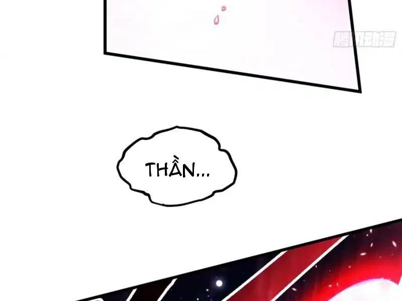 Cao Võ Tiến Hóa: Bắt Đầu Thức Tỉnh Quái Thú Chi Vương - Chapter 86 - Page 44