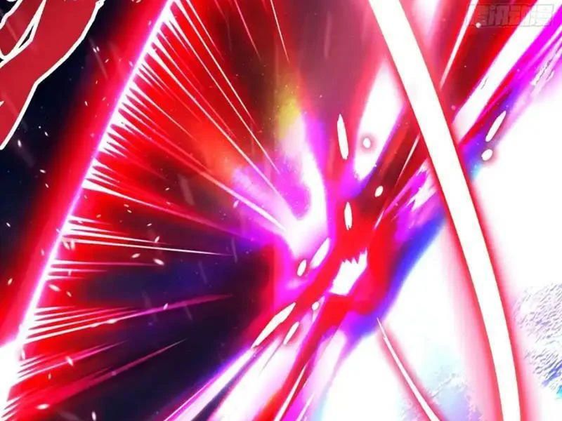 Cao Võ Tiến Hóa: Bắt Đầu Thức Tỉnh Quái Thú Chi Vương - Chapter 86 - Page 46