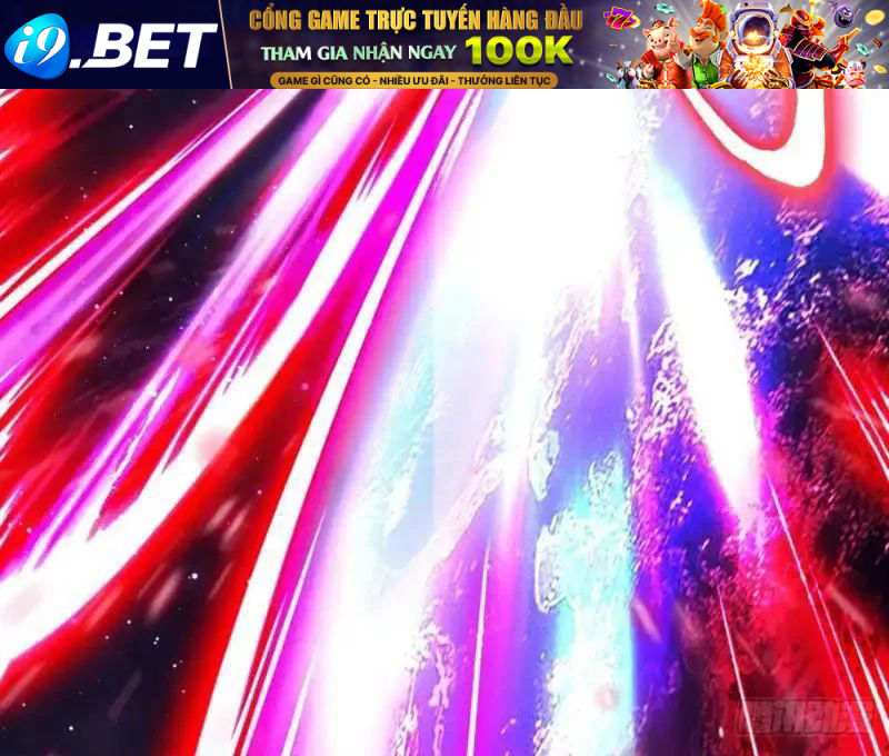 Cao Võ Tiến Hóa: Bắt Đầu Thức Tỉnh Quái Thú Chi Vương - Chapter 86 - Page 47