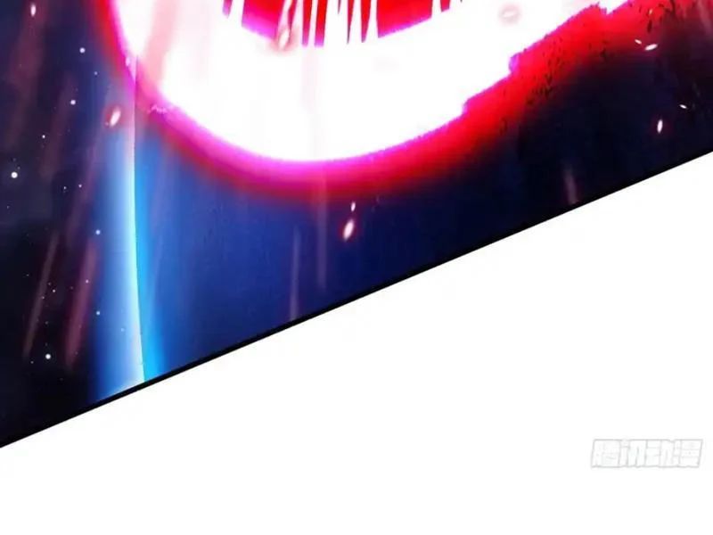 Cao Võ Tiến Hóa: Bắt Đầu Thức Tỉnh Quái Thú Chi Vương - Chapter 86 - Page 49