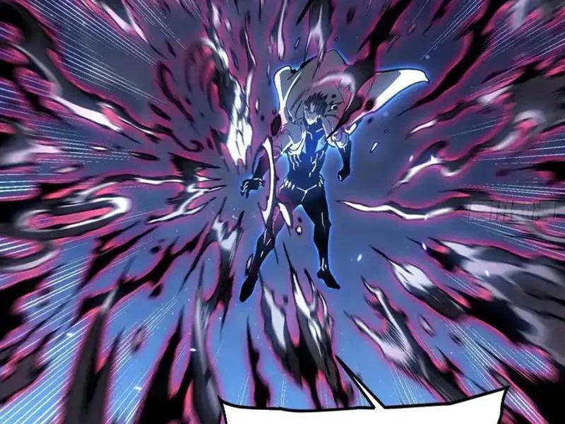 Cao Võ Tiến Hóa: Bắt Đầu Thức Tỉnh Quái Thú Chi Vương - Chapter 86 - Page 5