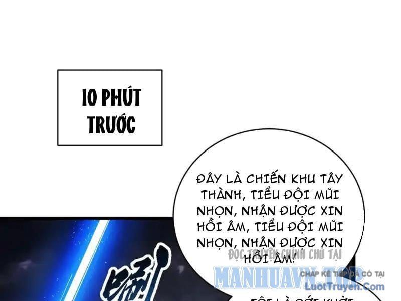 Cao Võ Tiến Hóa: Bắt Đầu Thức Tỉnh Quái Thú Chi Vương - Chapter 86 - Page 51