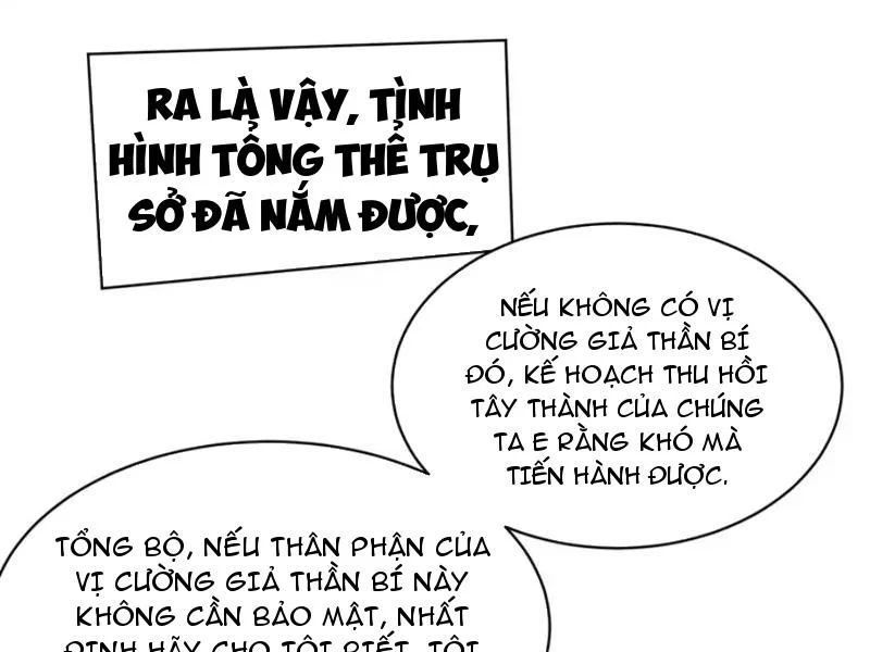 Cao Võ Tiến Hóa: Bắt Đầu Thức Tỉnh Quái Thú Chi Vương - Chapter 86 - Page 54