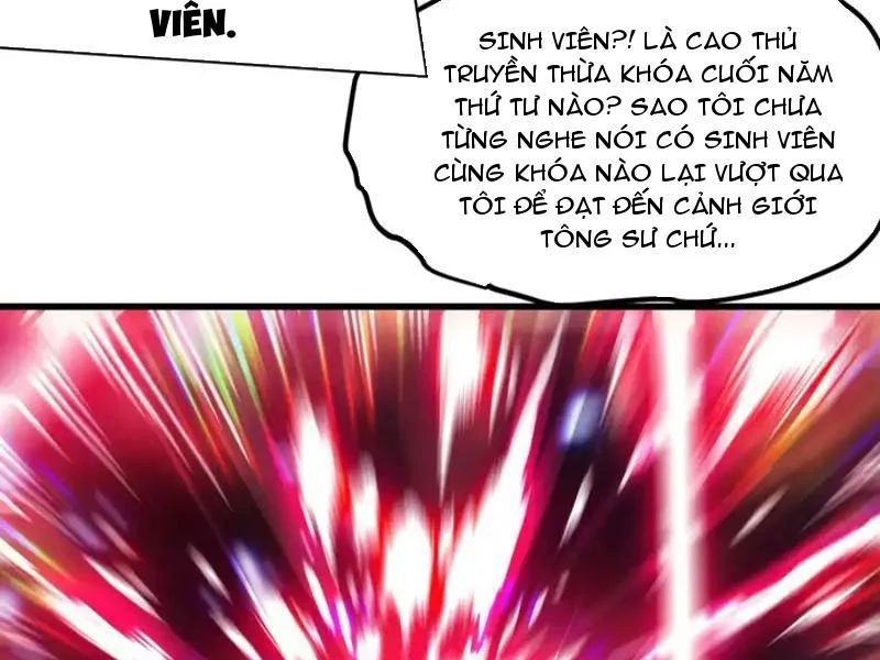 Cao Võ Tiến Hóa: Bắt Đầu Thức Tỉnh Quái Thú Chi Vương - Chapter 86 - Page 58