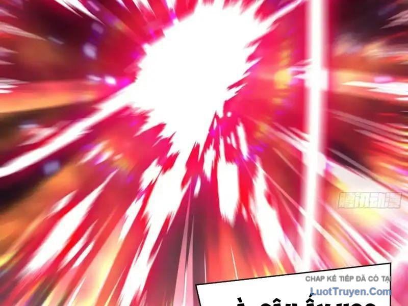 Cao Võ Tiến Hóa: Bắt Đầu Thức Tỉnh Quái Thú Chi Vương - Chapter 86 - Page 59