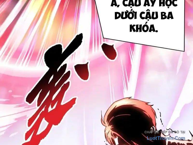 Cao Võ Tiến Hóa: Bắt Đầu Thức Tỉnh Quái Thú Chi Vương - Chapter 86 - Page 60