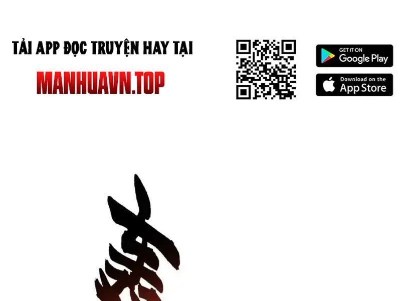 Cao Võ Tiến Hóa: Bắt Đầu Thức Tỉnh Quái Thú Chi Vương - Chapter 86 - Page 62