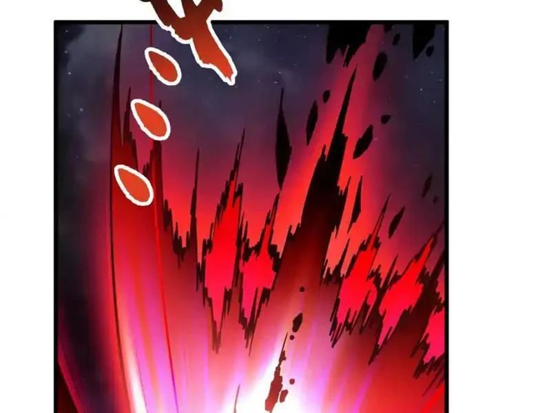 Cao Võ Tiến Hóa: Bắt Đầu Thức Tỉnh Quái Thú Chi Vương - Chapter 86 - Page 63