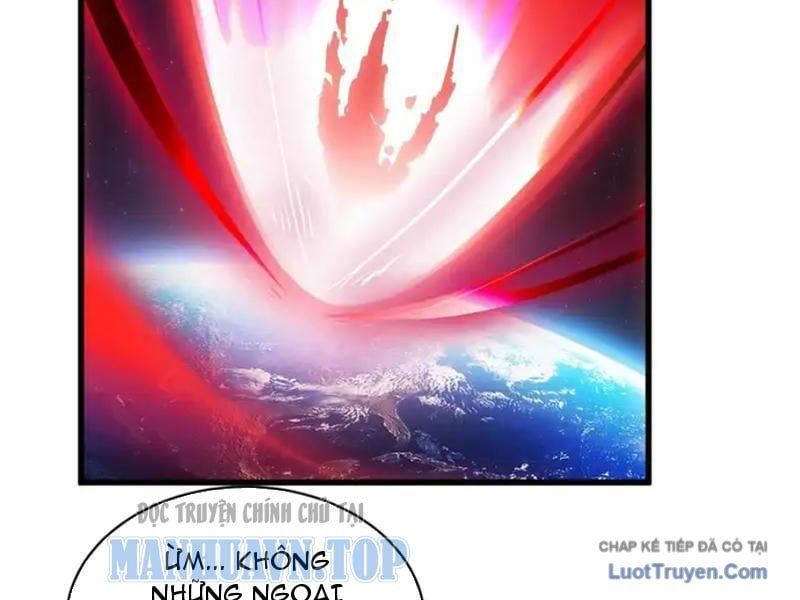 Cao Võ Tiến Hóa: Bắt Đầu Thức Tỉnh Quái Thú Chi Vương - Chapter 86 - Page 64