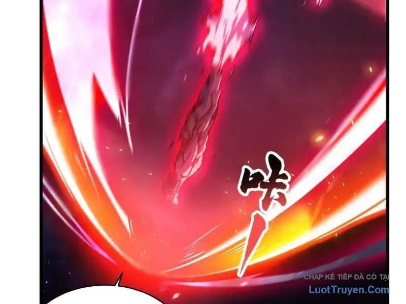 Cao Võ Tiến Hóa: Bắt Đầu Thức Tỉnh Quái Thú Chi Vương - Chapter 86 - Page 66