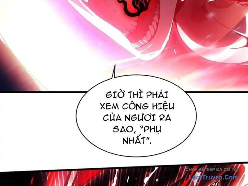 Cao Võ Tiến Hóa: Bắt Đầu Thức Tỉnh Quái Thú Chi Vương - Chapter 86 - Page 68