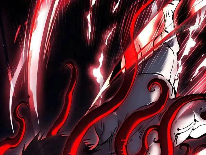 Cao Võ Tiến Hóa: Bắt Đầu Thức Tỉnh Quái Thú Chi Vương - Chapter 86 - Page 69