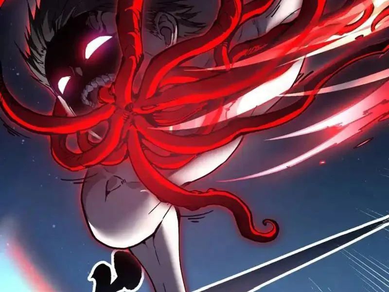 Cao Võ Tiến Hóa: Bắt Đầu Thức Tỉnh Quái Thú Chi Vương - Chapter 86 - Page 70