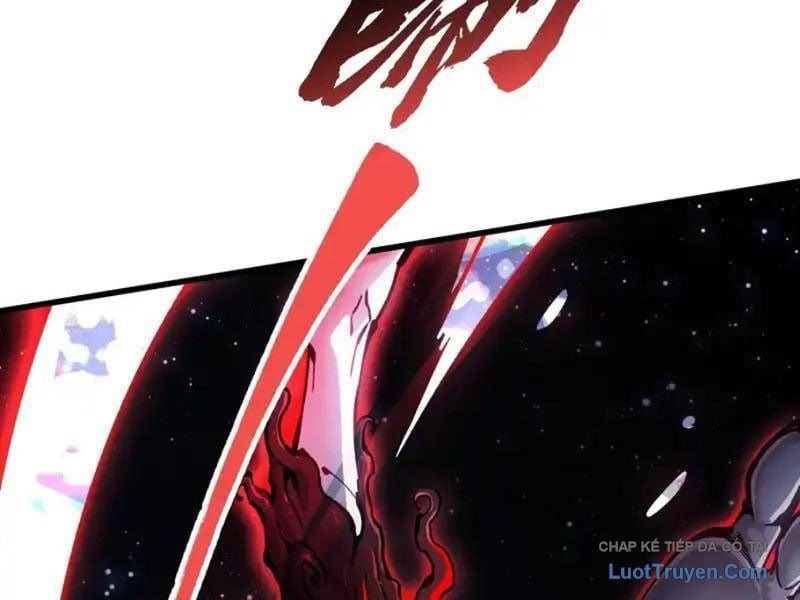 Cao Võ Tiến Hóa: Bắt Đầu Thức Tỉnh Quái Thú Chi Vương - Chapter 86 - Page 72