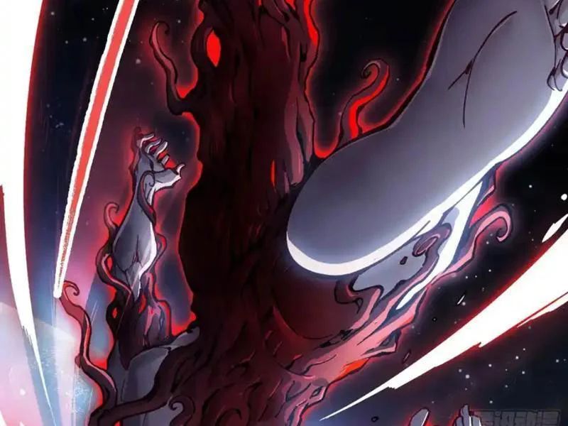 Cao Võ Tiến Hóa: Bắt Đầu Thức Tỉnh Quái Thú Chi Vương - Chapter 86 - Page 73