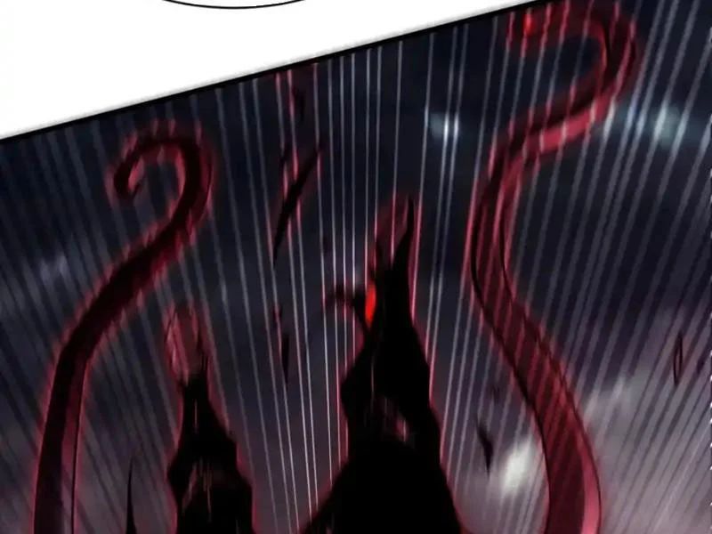 Cao Võ Tiến Hóa: Bắt Đầu Thức Tỉnh Quái Thú Chi Vương - Chapter 86 - Page 75