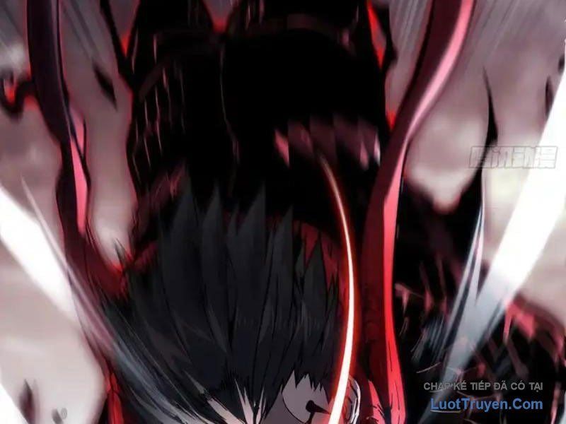 Cao Võ Tiến Hóa: Bắt Đầu Thức Tỉnh Quái Thú Chi Vương - Chapter 86 - Page 76