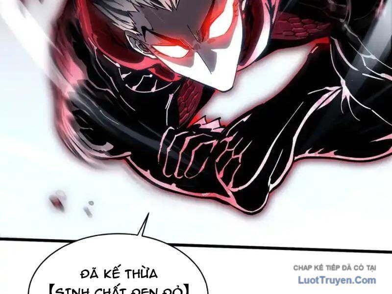 Cao Võ Tiến Hóa: Bắt Đầu Thức Tỉnh Quái Thú Chi Vương - Chapter 86 - Page 77