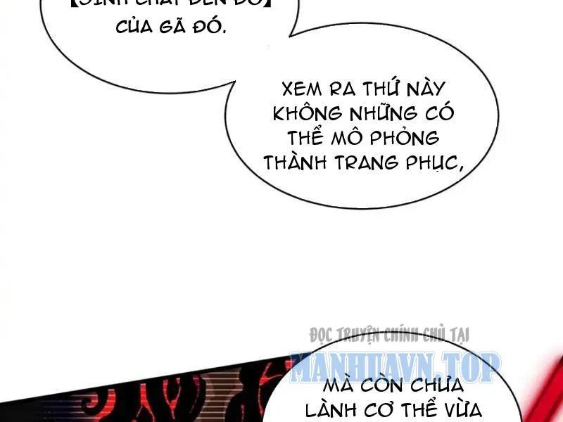 Cao Võ Tiến Hóa: Bắt Đầu Thức Tỉnh Quái Thú Chi Vương - Chapter 86 - Page 78