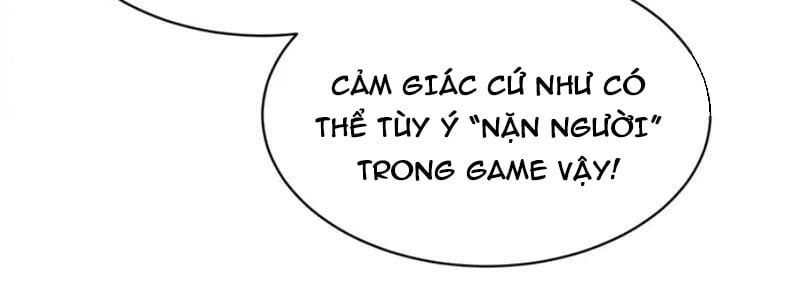 Cao Võ Tiến Hóa: Bắt Đầu Thức Tỉnh Quái Thú Chi Vương - Chapter 86 - Page 81