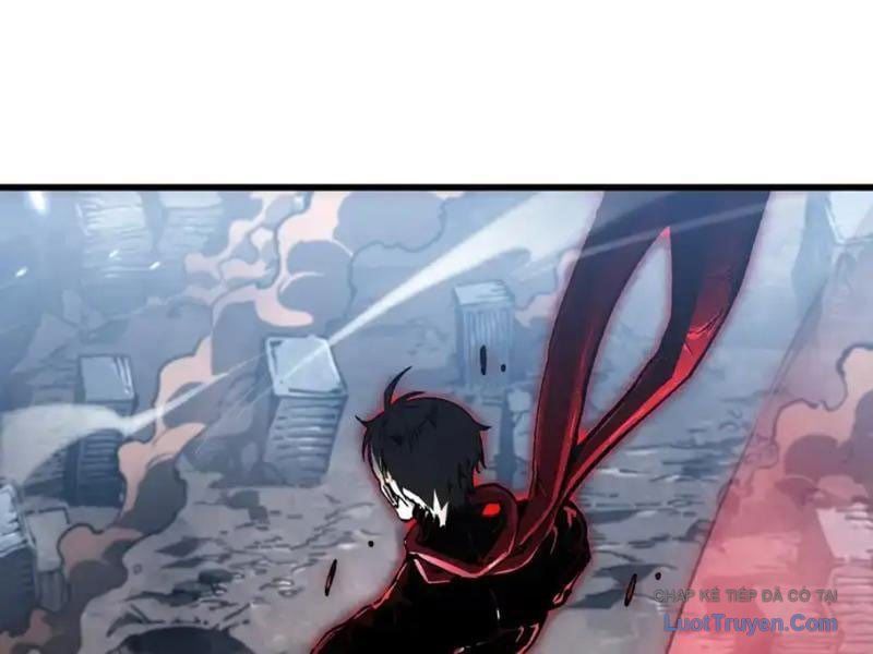 Cao Võ Tiến Hóa: Bắt Đầu Thức Tỉnh Quái Thú Chi Vương - Chapter 86 - Page 82