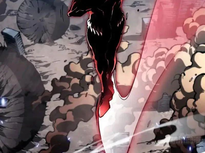 Cao Võ Tiến Hóa: Bắt Đầu Thức Tỉnh Quái Thú Chi Vương - Chapter 86 - Page 83