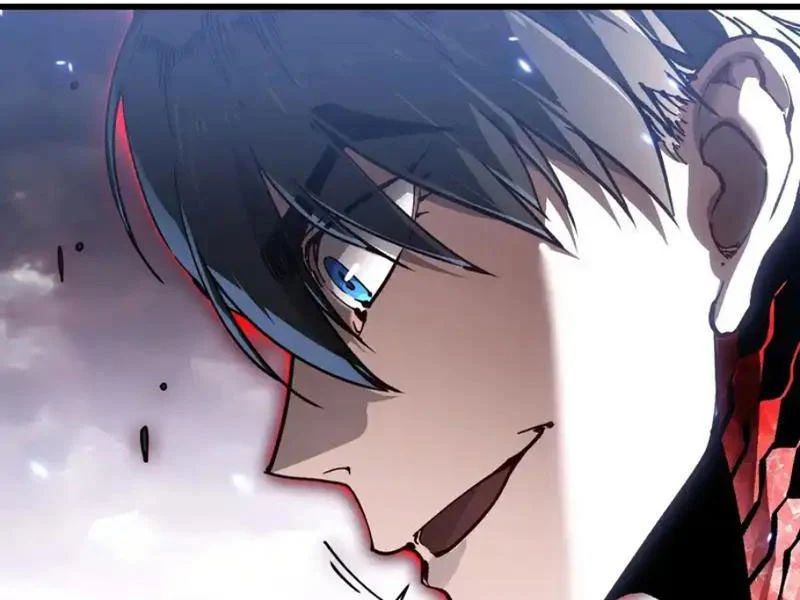 Cao Võ Tiến Hóa: Bắt Đầu Thức Tỉnh Quái Thú Chi Vương - Chapter 86 - Page 85