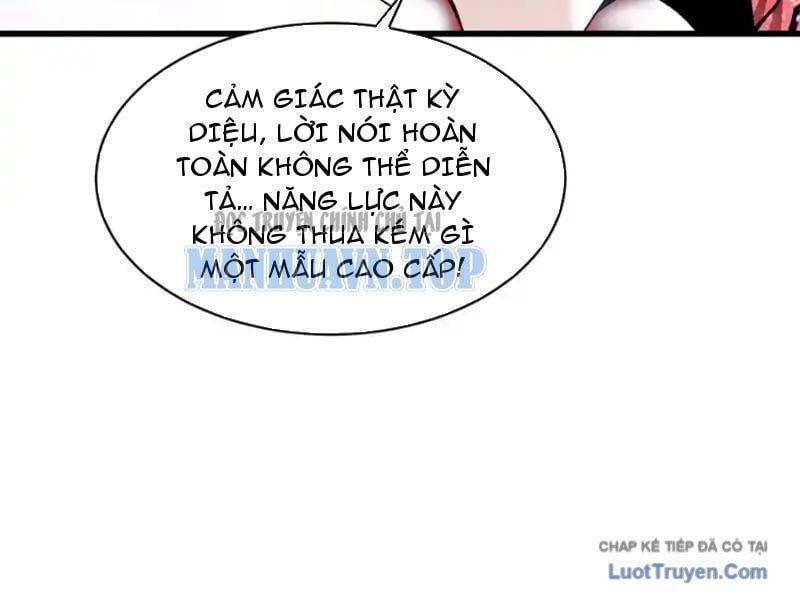 Cao Võ Tiến Hóa: Bắt Đầu Thức Tỉnh Quái Thú Chi Vương - Chapter 86 - Page 86