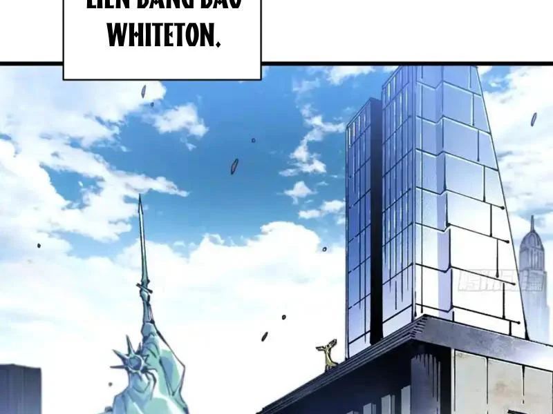 Cao Võ Tiến Hóa: Bắt Đầu Thức Tỉnh Quái Thú Chi Vương - Chapter 86 - Page 88